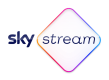 Stream_logo